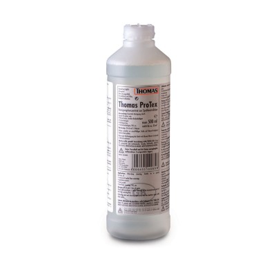 Пилосос Thomas бездротовий AQUA FLOORCLEANER CORDLESS, 150Вт, конт пил -0,75л, автон. робота до 35хв, вага-4кг, НЕРА, голубий (7 Пилосос Thomas бездротовий AQUA FLOORCLEANER CORDLESS, 150Вт, конт пил -0,75л, автон. робота до 35хв, вага-4кг, НЕРА, голубий (7
