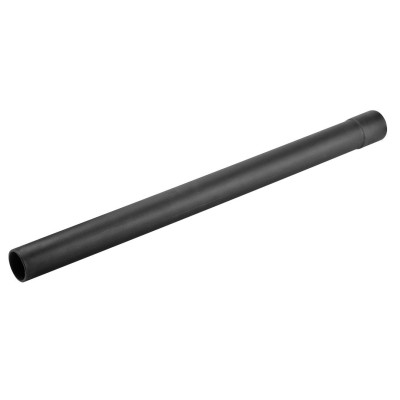 Пилосос акумуляторний GRAPHITE Energy+ 18В 34Вт 3.8кПа контейнер 0.5л HEPA 1.37кг без АКБ та ЗП (58G097) Пилосос акумуляторний GRAPHITE Energy+ 18В 34Вт 3.8кПа контейнер 0.5л HEPA 1.37кг без АКБ та ЗП (58G097)