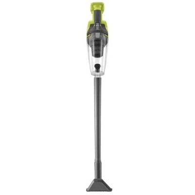 Пилосос акумуляторний Ryobi ONE+ RHV18F-0 18В 34Вт 6.5кПа контейнер 0.6л HEPA11 0.95кг з насадками без АКБ та ЗП (5133005656) Пилосос акумуляторний Ryobi ONE+ RHV18F-0 18В 34Вт 6.5кПа контейнер 0.6л HEPA11 0.95кг з насадками без АКБ та ЗП (5133005656)