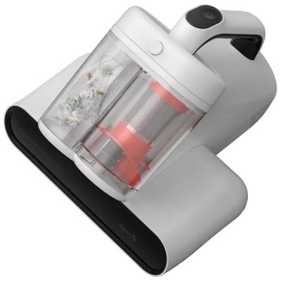 Пилосос з УФ-лампою Deerma CM980W Пилосос з УФ-лампою Deerma CM980W