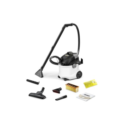 Пилосос миючий Karcher SE 5 (1.081-230.0) Пилосос миючий Karcher SE 5 (1.081-230.0)