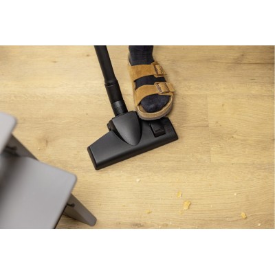 Пилосос миючий Karcher SE 5 (1.081-230.0) Пилосос миючий Karcher SE 5 (1.081-230.0)