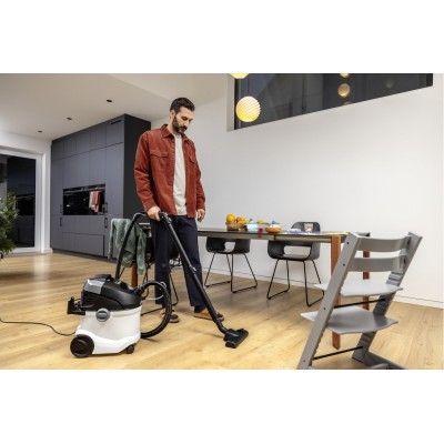 Пилосос миючий Karcher SE 5 (1.081-230.0) Пилосос миючий Karcher SE 5 (1.081-230.0)