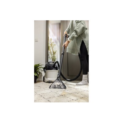 Пилосос миючий Karcher SE 5 (1.081-230.0) Пилосос миючий Karcher SE 5 (1.081-230.0)