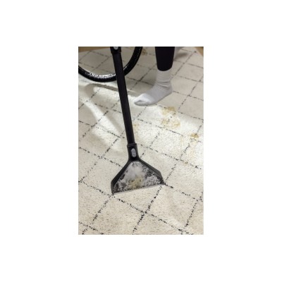 Пилосос миючий Karcher SE 5 (1.081-230.0) Пилосос миючий Karcher SE 5 (1.081-230.0)