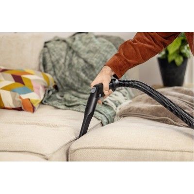 Пилосос миючий Karcher SE 5 (1.081-230.0) Пилосос миючий Karcher SE 5 (1.081-230.0)
