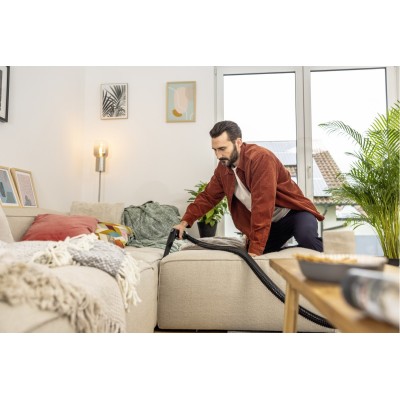 Пилосос миючий Karcher SE 5 (1.081-230.0) Пилосос миючий Karcher SE 5 (1.081-230.0)