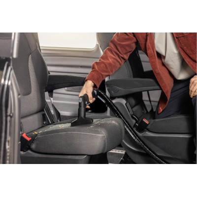Пилосос миючий Karcher SE 5 (1.081-230.0) Пилосос миючий Karcher SE 5 (1.081-230.0)