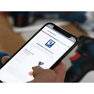 Пилосос професійний Bosch GAS 12-25 PL, 1350Вт, 200мБар, контейнер 25л, НЕРА Н13, 9кг (0.601.97C.100) Пилосос професійний Bosch GAS 12-25 PL, 1350Вт, 200мБар, контейнер 25л, НЕРА Н13, 9кг (0.601.97C.100)