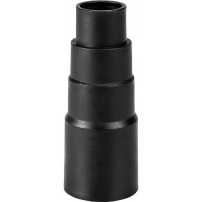 Пилосос професійний GRAPHITE, 1200Вт, 18кПа, контейнер 20л, розетка 220В/1200В, колеса (59G614) Пилосос професійний GRAPHITE, 1200Вт, 18кПа, контейнер 20л, розетка 220В/1200В, колеса (59G614)