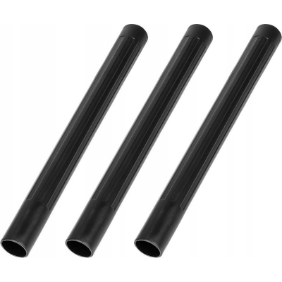 Пилосос професійний GRAPHITE, 1200Вт, 18кПа, контейнер 20л, розетка 220В/1200В, колеса (59G614) Пилосос професійний GRAPHITE, 1200Вт, 18кПа, контейнер 20л, розетка 220В/1200В, колеса (59G614)