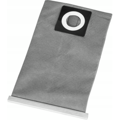 Пилосос професійний GRAPHITE, 1200Вт, 18кПа, контейнер 20л, розетка 220В/1200В, колеса (59G614) Пилосос професійний GRAPHITE, 1200Вт, 18кПа, контейнер 20л, розетка 220В/1200В, колеса (59G614)