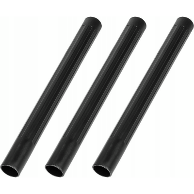 Пилосос професійний GRAPHITE, 800Вт, 12кПа, контейнер 12л, розетка 220В/800В, колеса (59G613)