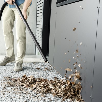 Пилосос професійний Karcher KWD 1 W V-12/2/18, 1000Вт, контейнер 12л, 3.58кг (1.628-401.0) Пилосос професійний Karcher KWD 1 W V-12/2/18, 1000Вт, контейнер 12л, 3.58кг (1.628-401.0)
