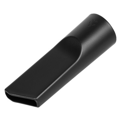 Пилосос професійний Neo Tools, 1400Вт, 18 кПа, контейнер 30л, HEPA, колеса, 5.92кг (04-738) Пилосос професійний Neo Tools, 1400Вт, 18 кПа, контейнер 30л, HEPA, колеса, 5.92кг (04-738)