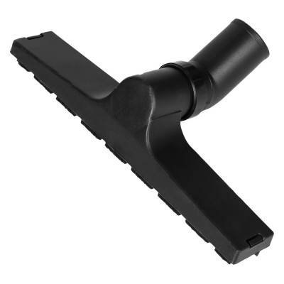 Пилосос професійний Neo Tools, 1400Вт, 18 кПа, контейнер 30л, HEPA, колеса, 5.92кг (04-738) Пилосос професійний Neo Tools, 1400Вт, 18 кПа, контейнер 30л, HEPA, колеса, 5.92кг (04-738)