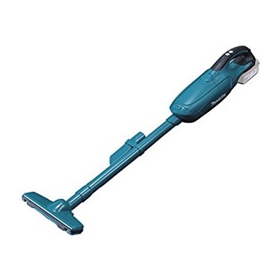Пилосос професійний акумуляторний Makita DCL182Z, LXT 18В, 40мБар, контейнер 0.5л, без АКБ та ЗП Пилосос професійний акумуляторний Makita DCL182Z, LXT 18В, 40мБар, контейнер 0.5л, без АКБ та ЗП