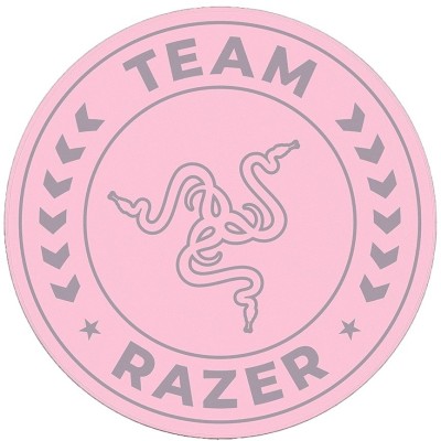 Підлоговий килимок Razer Team Floor Rug, 1200х1200х7мм, quartz (RC81-03920300-R3M1) Підлоговий килимок Razer Team Floor Rug, 1200х1200х7мм, quartz (RC81-03920300-R3M1)