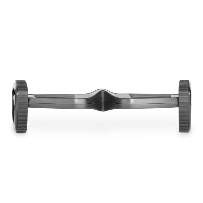 Підставка для ніг DIGITUS Active Ergonomic Footrest, чорна (DA-90412) Підставка для ніг DIGITUS Active Ergonomic Footrest, чорна (DA-90412)