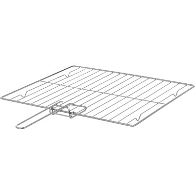 Піч електрична Sencor SEO, 35л, 1700 Вт, сенсорне., 30–230 °C, гриль, чорна (SEO3250BK) Піч електрична Sencor SEO, 35л, 1700 Вт, сенсорне., 30–230 °C, гриль, чорна (SEO3250BK)