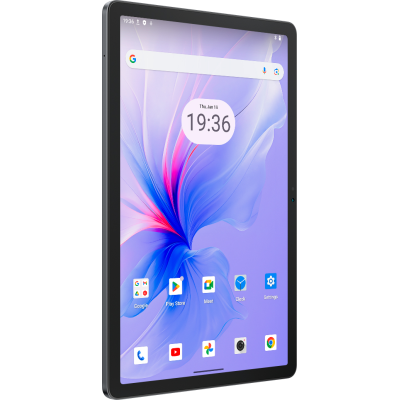 Планшет Blackview Tab 16 Pro 10.95" 8/256Gb сірий Планшет Blackview Tab 16 Pro 10.95" 8/256Gb сірий