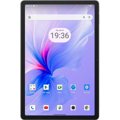 Планшет Blackview Tab 16 Pro 10.95" 8/256Gb сірий Планшет Blackview Tab 16 Pro 10.95" 8/256Gb сірий