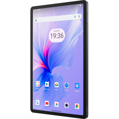 Планшет Blackview Tab 16 Pro 10.95" 8/256Gb сірий Планшет Blackview Tab 16 Pro 10.95" 8/256Gb сірий