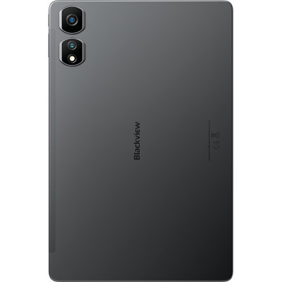 Планшет Blackview Tab 16 Pro 10.95" 8/256Gb сірий Планшет Blackview Tab 16 Pro 10.95" 8/256Gb сірий