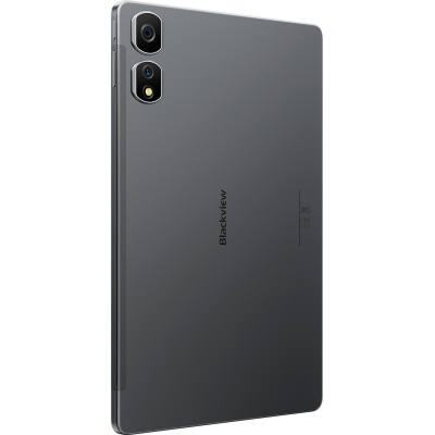 Планшет Blackview Tab 16 Pro 10.95" 8/256Gb сірий Планшет Blackview Tab 16 Pro 10.95" 8/256Gb сірий
