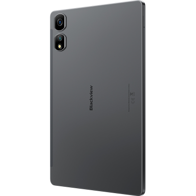 Планшет Blackview Tab 16 Pro 10.95" 8/256Gb сірий Планшет Blackview Tab 16 Pro 10.95" 8/256Gb сірий