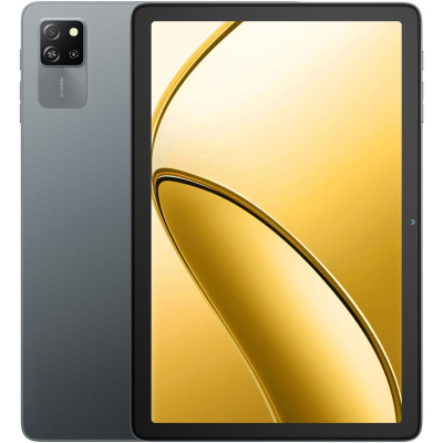 Планшет Blackview Tab 60 10.1" 4/128Gb сірий