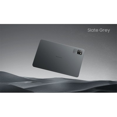 Планшет Blackview Tab 60 10.1" 4/128Gb сірий