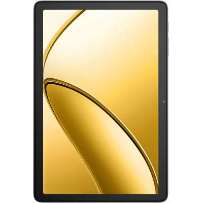 Планшет Blackview Tab 60 10.1" 4/128Gb сірий