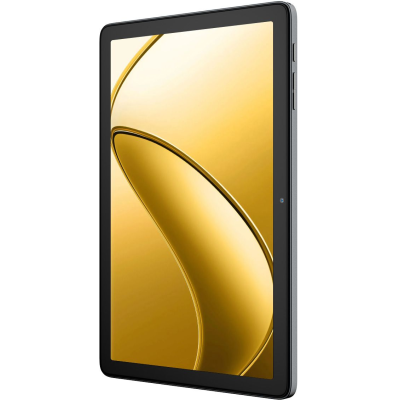Планшет Blackview Tab 60 10.1" 4/128Gb сірий