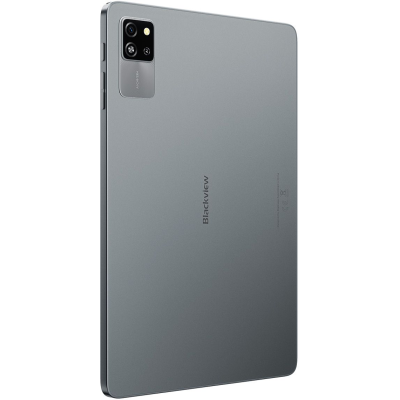 Планшет Blackview Tab 60 10.1" 4/128Gb сірий