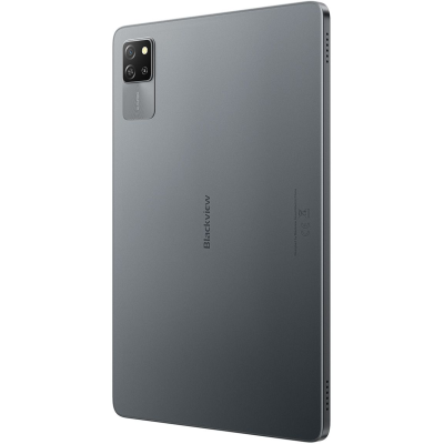 Планшет Blackview Tab 60 10.1" 4/128Gb сірий