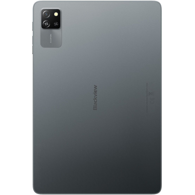 Планшет Blackview Tab 60 10.1" 4/128Gb сірий