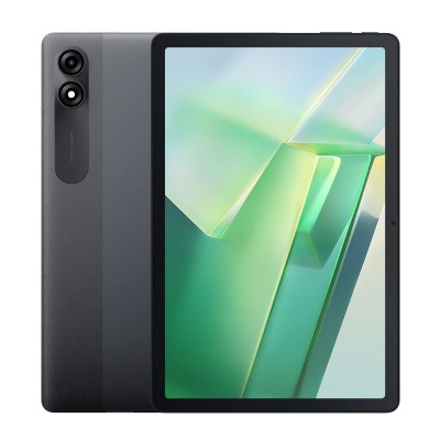 Планшет Blackview Tab 9 10.95" 6/256 Gb сірий Планшет Blackview Tab 9 10.95" 6/256 Gb сірий