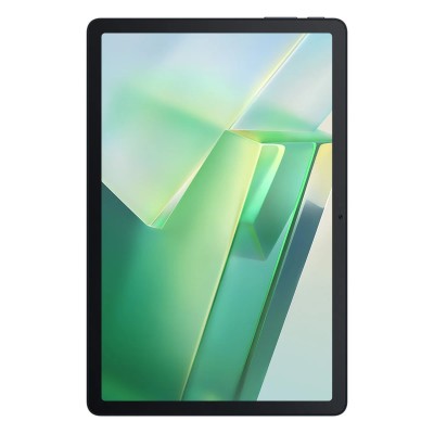 Планшет Blackview Tab 9 10.95" 6/256 Gb сірий Планшет Blackview Tab 9 10.95" 6/256 Gb сірий