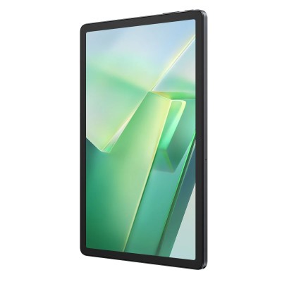 Планшет Blackview Tab 9 10.95" 6/256 Gb сірий Планшет Blackview Tab 9 10.95" 6/256 Gb сірий