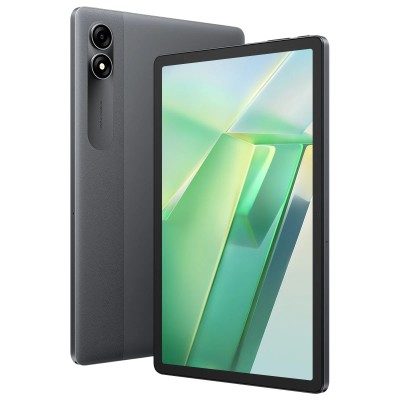 Планшет Blackview Tab 9 10.95" 6/256 Gb сірий Планшет Blackview Tab 9 10.95" 6/256 Gb сірий