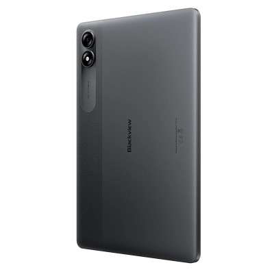 Планшет Blackview Tab 9 10.95" 6/256 Gb сірий Планшет Blackview Tab 9 10.95" 6/256 Gb сірий