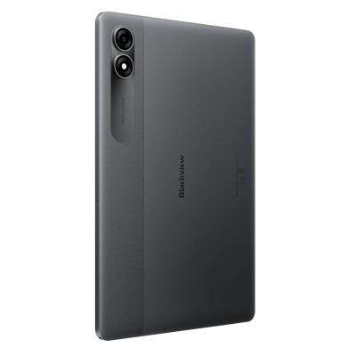 Планшет Blackview Tab 9 10.95" 6/256 Gb сірий Планшет Blackview Tab 9 10.95" 6/256 Gb сірий