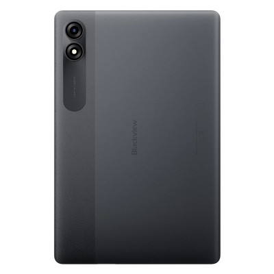 Планшет Blackview Tab 9 10.95" 6/256 Gb сірий Планшет Blackview Tab 9 10.95" 6/256 Gb сірий
