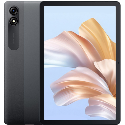 Планшет Blackview Tab 90 10.92" 8/128Gb сірий Планшет Blackview Tab 90 10.92" 8/128Gb сірий