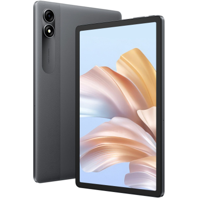 Планшет Blackview Tab 90 10.92" 8/128Gb сірий Планшет Blackview Tab 90 10.92" 8/128Gb сірий