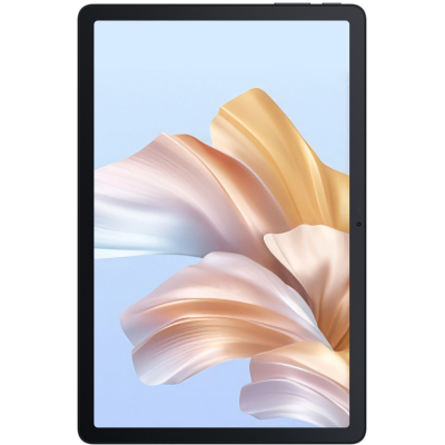 Планшет Blackview Tab 90 10.92" 8/128Gb сірий Планшет Blackview Tab 90 10.92" 8/128Gb сірий