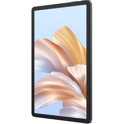 Планшет Blackview Tab 90 10.92" 8/128Gb сірий Планшет Blackview Tab 90 10.92" 8/128Gb сірий