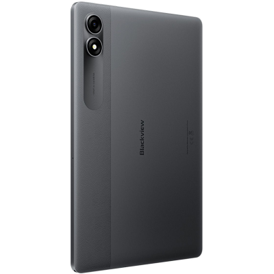 Планшет Blackview Tab 90 10.92" 8/128Gb сірий Планшет Blackview Tab 90 10.92" 8/128Gb сірий