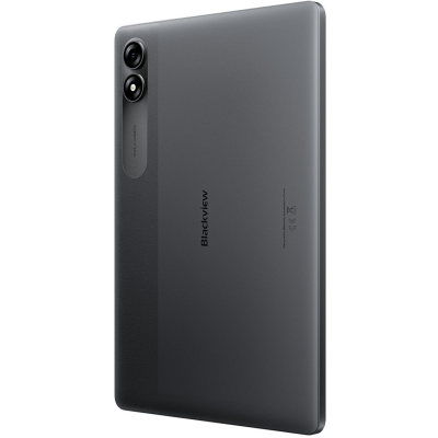 Планшет Blackview Tab 90 10.92" 8/128Gb сірий Планшет Blackview Tab 90 10.92" 8/128Gb сірий